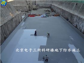 地下底板LM復(fù)合防水涂料 (2).jpg